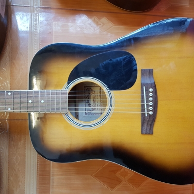 Speria Crue Trung Quốc xuất sang Nhật Speria Crue Trung Quốc xuất sang Nhật