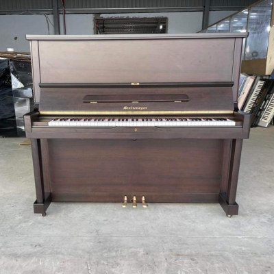 Steinmeger Steinmeger