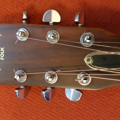 Suzuki F150 Suzuki F150