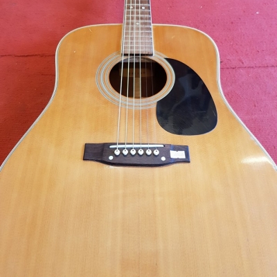 Suzuki F150R Suzuki F150R