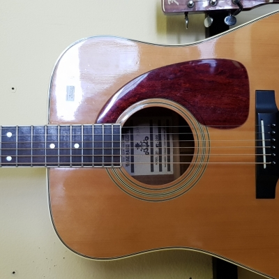 Takeharu w200 Takeharu w200