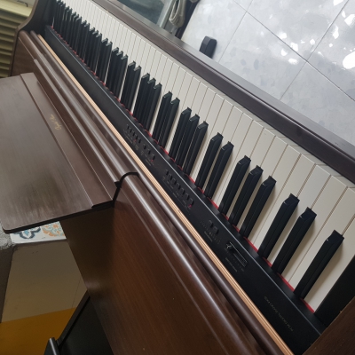 Technis px55 Technis px55