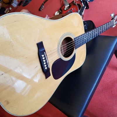 Tetomas W16 Tetomas W16