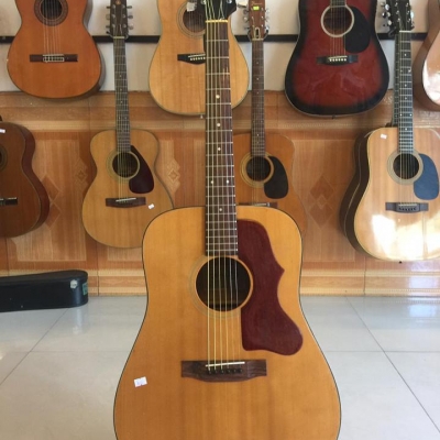 Threes Nhật đẹp Threes Nhật đẹp