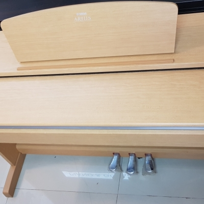 Yamaha Arius YDP140 Yamaha Arius YDP140
