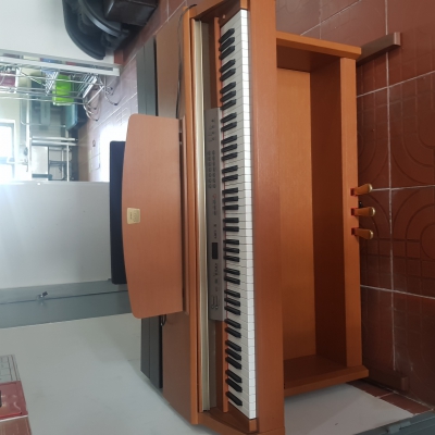 Yamaha clp120c Yamaha clp120c