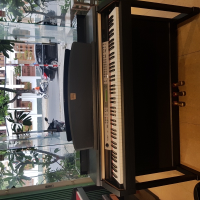 Yamaha clp170bk Yamaha clp170bk