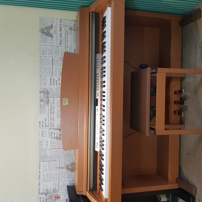 yamaha clp230c yamaha clp230c