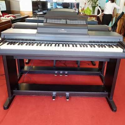 Yamaha CLP250 Yamaha CLP250