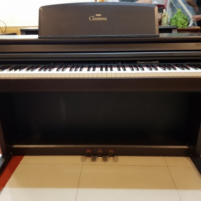 Yamaha clp560 Yamaha clp560