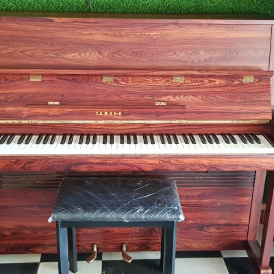 Yamaha E501 bán cơ Yamaha E501 bán cơ