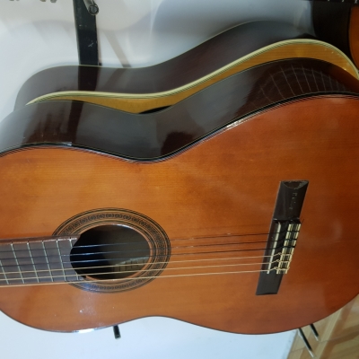 Yamaha G70D Yamaha G70D