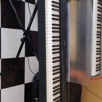 Yamaha p95 Yamaha p95