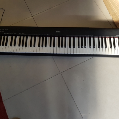 Yamaha porble grand Yamaha porble grand