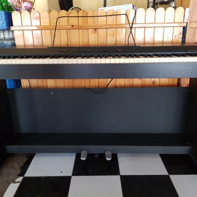 Yamaha ydp88 Yamaha ydp88