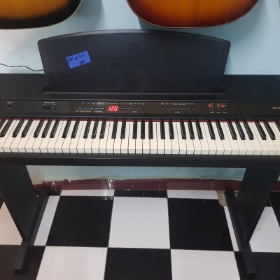 Yamaha ypp100 Yamaha ypp100