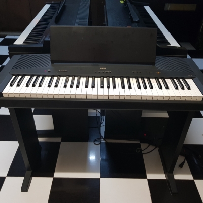 Yamaha ypp15 Yamaha ypp15