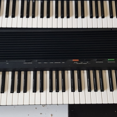 Yamaha ypr9 Yamaha ypr9