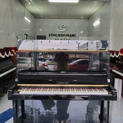 Yamaha YUX seri 3tr7xx tem đồng Yamaha YUX seri 3tr7xx tem đồng