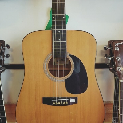 😑Western UPP5 kiểu dáng Baden 😑Western UPP5 kiểu dáng Baden